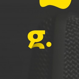 gocast. audio branding